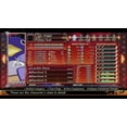 thumbnail image 3 of Jeu Video Disgaea 7 Complete Deluxe Edition - pour Nintendo Switch 2 [Game-Key Card], 3 of 5