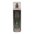 thumbnail image 3 of Aromatizante Home Trends Rainforest Tea 200 ml Verde, 3 of 4
