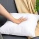 thumbnail image 3 of Guantes de juego para controlador de juegos móvil, material de fibra nano-plata con dedo táctil, guantes de pantalla táctil sin costuras, transpirables y antisudor de alta sensibilidad para juegos de, 3 of 7