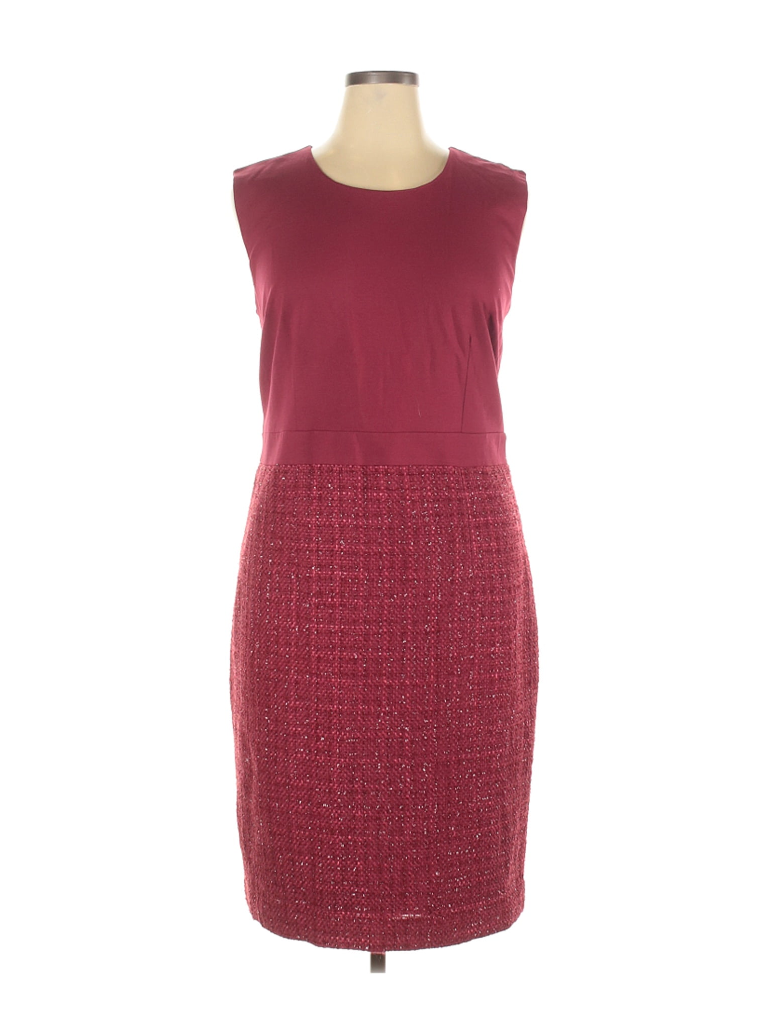 ashro cocktail dresses