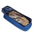 thumbnail image 4 of Clearance! FNGZ Home Textile Storage,Storage Case,Portable Waterproof Shoe Bag Multi-Purpose Travel Storage Case Pocket, 4 of 6
