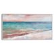 thumbnail image 1 of Cuadro Decorativo - Vista Costera Jr  Impresión en canvas, estrechado, 1 of 2