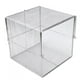 thumbnail image 5 of Caja de Cesta para Esterilización de Instrumentos Suministros de Laboratorio para Lavado Automático Acero Inoxidable Baja Adherencia Bacteriana Diseño deOculto sin Rebabas ANGGREK Otros, 5 of 8