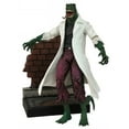 thumbnail image 3 of Marvel Select Figurine Articulée de 8 Pouces - Juggernaut avec Casque, 3 of 5