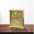thumbnail image 4 of Howard Miller Horloge de Table Exton, 4 of 4