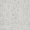 ARP5878-BLUE GREY, variant on KUETH 5'x7' Area Rugs for Living Room, Non Slip Machine Washable Vintage Indoor Rug, Low Pile Chenille Print Rug for Bedroom Dining Room Home Office
