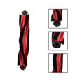 thumbnail image 2 of Replacement Main Roller Brush Side Brush Kit Compatible For Q5 Robot Vacuum Accessories Parts,a, 2 of 5