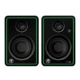 thumbnail image 1 of Monitores Multimedia CR3-X Mackie negro 13.97x20.57x18.03 MACKIE CR3-X, 1 of 3