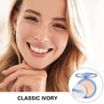 thumbnail image 5 of CHOK Face Powder. Velvety Soft Skin. Radiant & Fresh Feel. Matte Ultra Lightweight Finish. Airbrushed Look., 5 of 5