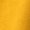 Yellow, variant on Rove Studio Kids Summer Striped Athletic Shorts for Boys Girls 6-15, Elastic High Waist Soft Breathable Casual Running Shorts, Multi Solid Color Children Daily Outdoor Lounge Pants Black 110