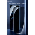 thumbnail image 5 of TEMPERED GLASS FOR IPHONE 14, 5 of 6