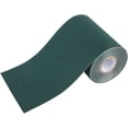 thumbnail image 1 of Artificial Grass Seam Tape 150mm x 10m, 1 of 1