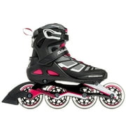 Women's Rollerblades