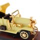thumbnail image 5 of Caja de música Zulema coche clásico con figurita Musical bronce, 5 of 5