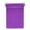 Purple, variant on ZOURIH 30 Pcs organza Bags 2.5x4 inch, Small Gift Bags Goodie Bag for Jewelry Candy, Small Mesh Bags Drawstring for Wedding Party Favor Christmas,
