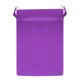 thumbnail image 2 of Liquidación de Kpamnxio, suministros de cocina, 30 bolsas de organza con cordón para joyería, dulces, fiestas, bodas, regalos, decoración navideña, bolsas de malla para almacenamiento de alimentos,, 2 of 3