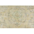 thumbnail image 5 of Wool Rug, Vintage Rug, 5.2x5.3 ft Area Rugs, Home Decor Rug, Turkish Rugs, 5 of 9