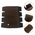 thumbnail image 4 of Horn Handle Guard French Horn Handle Wrap Cover Horn Protector Musical Instrument Accessory, 4 of 8