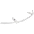 thumbnail image 3 of Front Bumper Reinforcement For BMW 740i 2023-2025 Lower G70, 3 of 6
