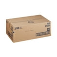 thumbnail image 3 of TENA ProSkin Heavy Unisex Incontinent Pad Regular Length 12" L 41509, 180 Ct, 3 of 6