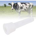 thumbnail image 3 of Milking Liner Cow Use Silicone Milking Liner Tool Replacement Accessories Parts for Cow Milking Machine, 3 of 7