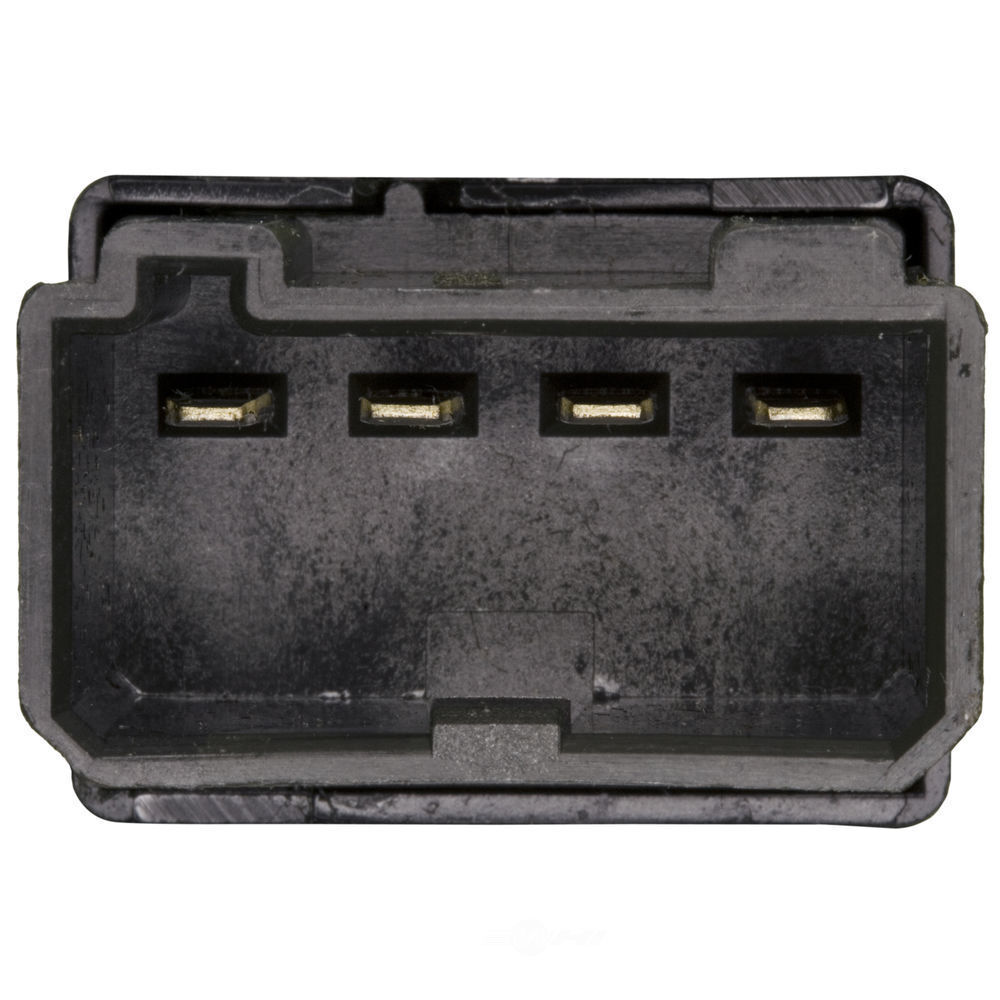 WVE Fog Light Switch