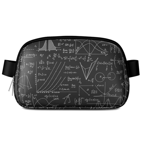 Sac Fourre-Tout en Tissu Design Crabe Boho Chic - Sac d'Épicerie Spacieux et Lavable pour les Acheteurs Écologiques