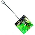 thumbnail image 2 of Marina Easy Catch Fish Net with Long Handle for Aquariums, 2 of 2