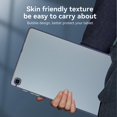 thumbnail image 3 of Protective Slim Shockproof Tablet Case compatible Samsung Galaxy Tab A7 Lite (T225/T220) Cheap and fine, 3 of 5