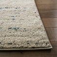 thumbnail image 3 of Safavieh Monaco Annabelle Vintage Area Rug, 3 of 5
