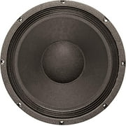 Eminence Speakers Legend BP122 12 250W Bass Guitar Speaker Driver, 8 Ohm