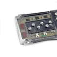 thumbnail image 5 of for Mercury 3/6 Cyl Switch Box CDI Power Pack 50-275 332-7778 332-7778A12 Edition 0621, 5 of 5