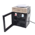 thumbnail image 6 of TFCFL 5 Gallon Cold and Hot Water Dispenser Small Water Cooler Dispenser Top Loading Drinking Machine, 6 of 18