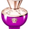 thumbnail image 2 of Set Versace Dylan Purple pour femme (4 piezas) eau de parfum 100 y 5 ml., bath & shower gel 100 ml., body lotion 100 ml.mujer, 2 of 2