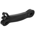 thumbnail image 4 of Exercise Band, Elastic Bands Flexible Portable Environmental  For Working Out, 4 of 8