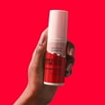 thumbnail image 4 of Hard Candy Sheer Envy Glow Setting Spray, 4 of 5