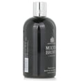thumbnail image 2 of Gel de baño y ducha Molton Brown Dark Leather 300 ml, 2 of 3