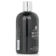 thumbnail image 2 of Gel de baño y ducha Molton Brown Dark Leather 300 ml, 2 of 3