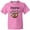Azalea, variant on Pawpaw Loves Me Cute Sloth and Baby Youth T-Shirt