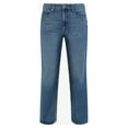 thumbnail image 3 of Free Assembly Women’s 90’s Relaxed Jeans, 3 of 6