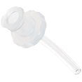 thumbnail image 4 of Doctor Easy, Elephant & Rhino Ear Washer Disposable Tips, Count of 20, 4 of 5
