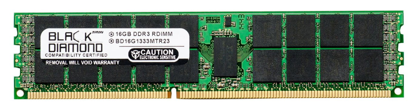 4X8GB MEMORY FOR HP PROLIANT BL460C G6 BL460C G7 BL490C G6 BL490C G7 32GB 