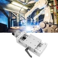 thumbnail image 1 of Accurate Stable Linear Stages, Sliding Table, Wear Resistance Aluminum Alloy Inspection Equipment For Production Machinery, 1 of 8