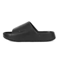 thumbnail image 2 of Nike Calm Slides (FD4116-001) Slippers Sandals Sliders, 2 of 20