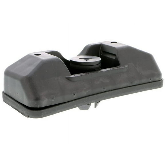 Jack Pad - Compatible with 2008 - 2014 Mercedes-Benz C300 2009 2010 2011 2012 2013