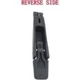 thumbnail image 6 of 3544924C1 HLK1022 Hood Latch International Durastar Prostar LT Fortpro F306961, 6 of 7