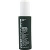Women Green Releaf Calming Face Oil --30Ml/1.0Oz By Peter Thomas Roth