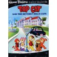 thumbnail image 2 of Top Cat and the Beverly Hills Cats, 2 of 2