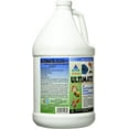 Aquarium Solutions Ultimate Water Conditioner