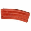 Asp Red Gun Series Training Gun Magazine